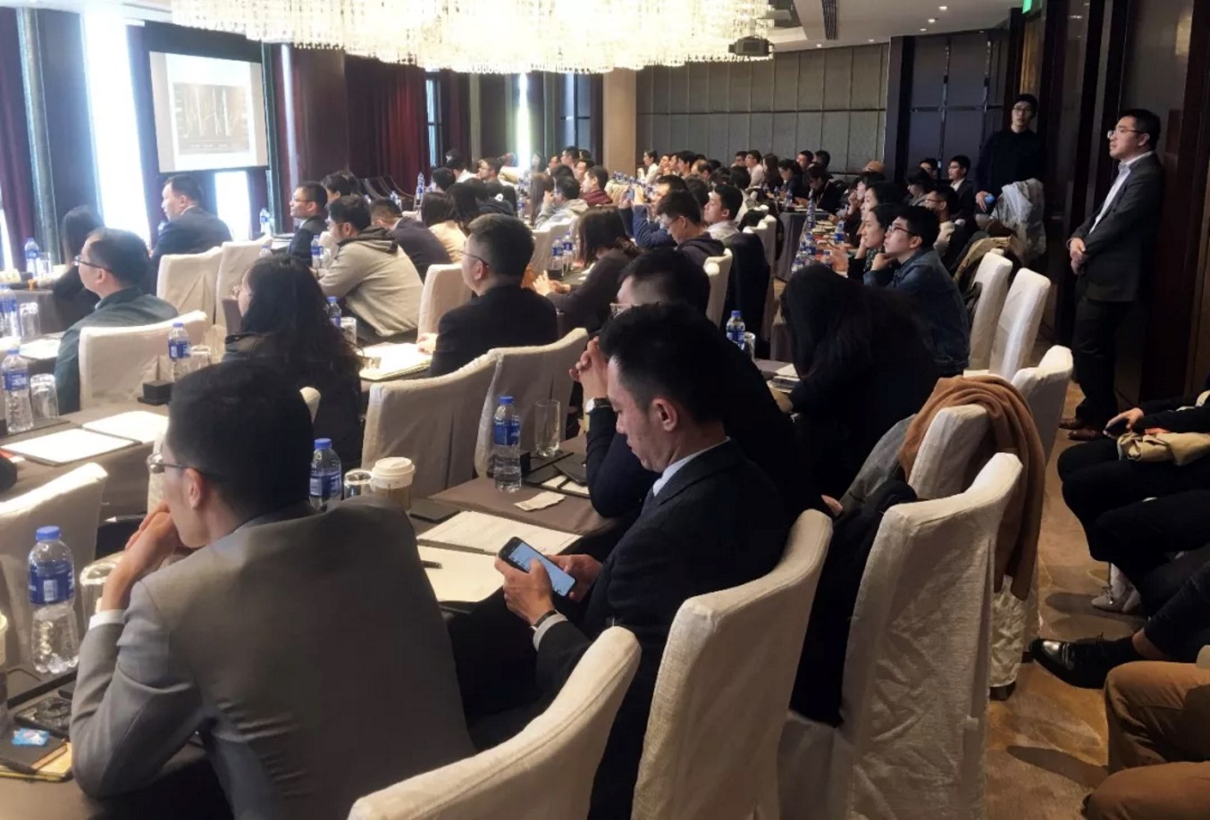 微信图片_20190912164017.jpg