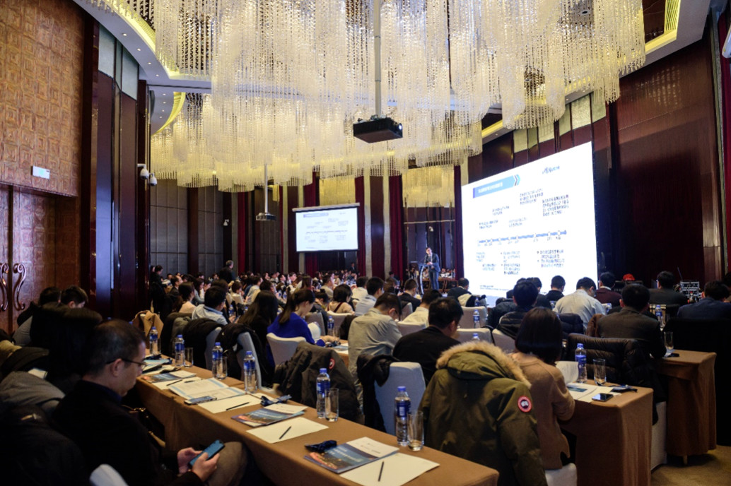 20200515141513_971.jpg 微信图片_20200515141310.jpg