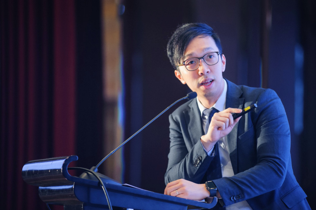 20200515141549_594.jpg 微信图片_20200515141315.jpg