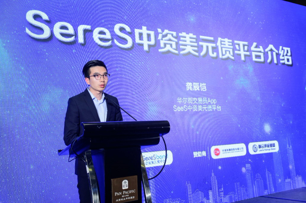 20200515141603_934.jpg 微信图片_20200515141319.jpg