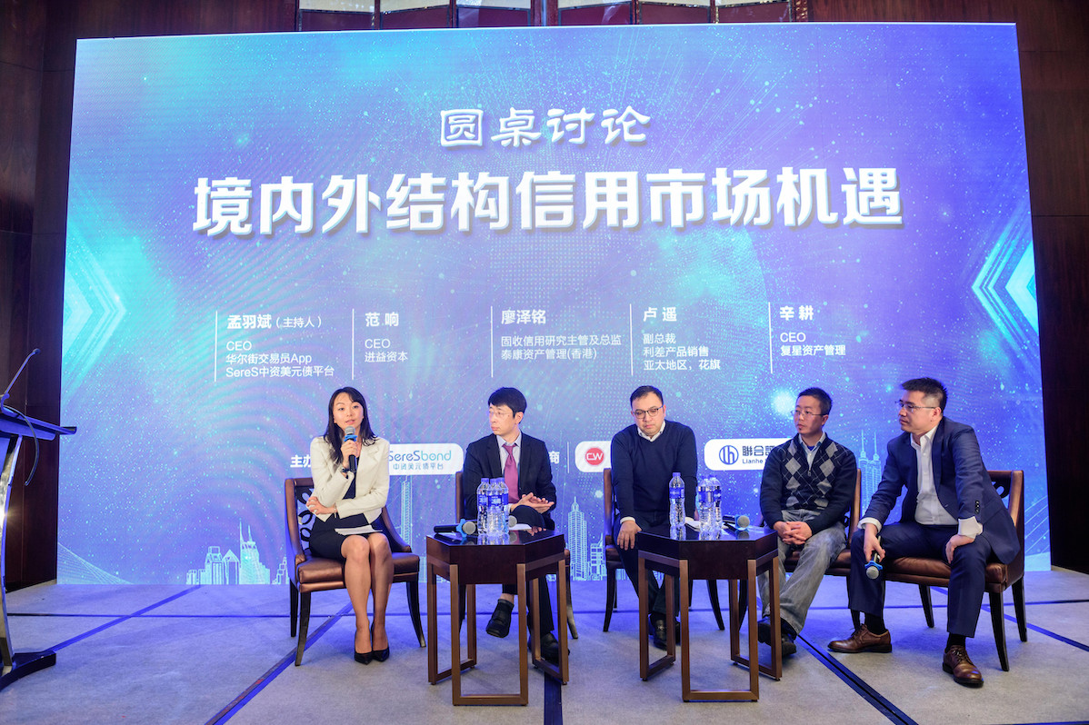 20200515141614_581.jpg 微信图片_20200515141323.jpg