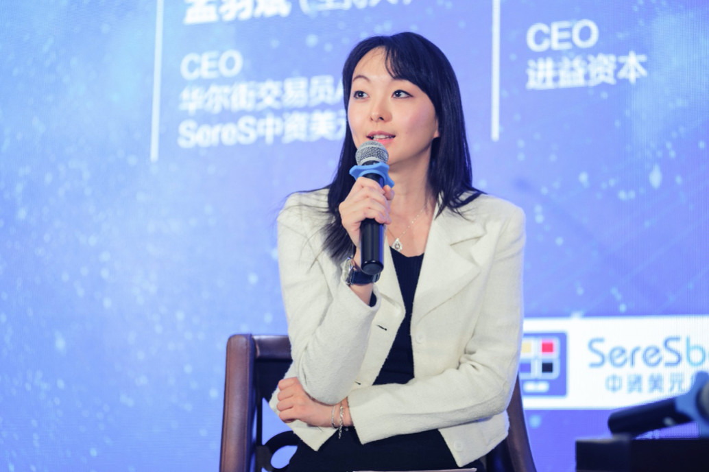 20200515141621_855.jpg 微信图片_20200515141328.jpg