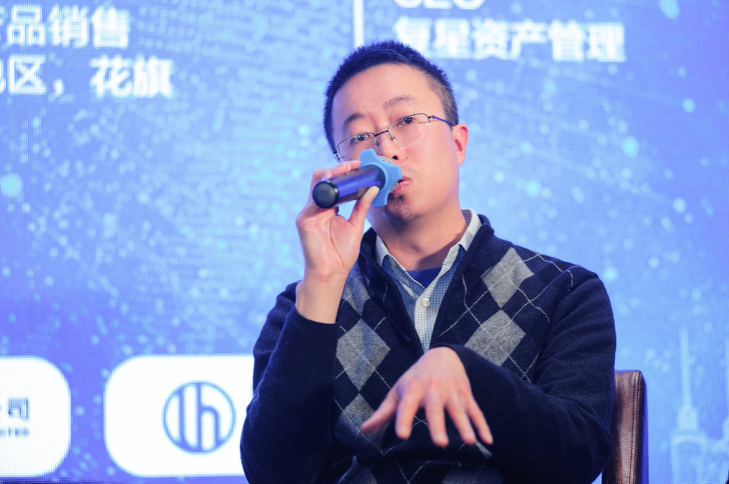 20200515141643_912.jpg 微信图片_20200515141331.jpg