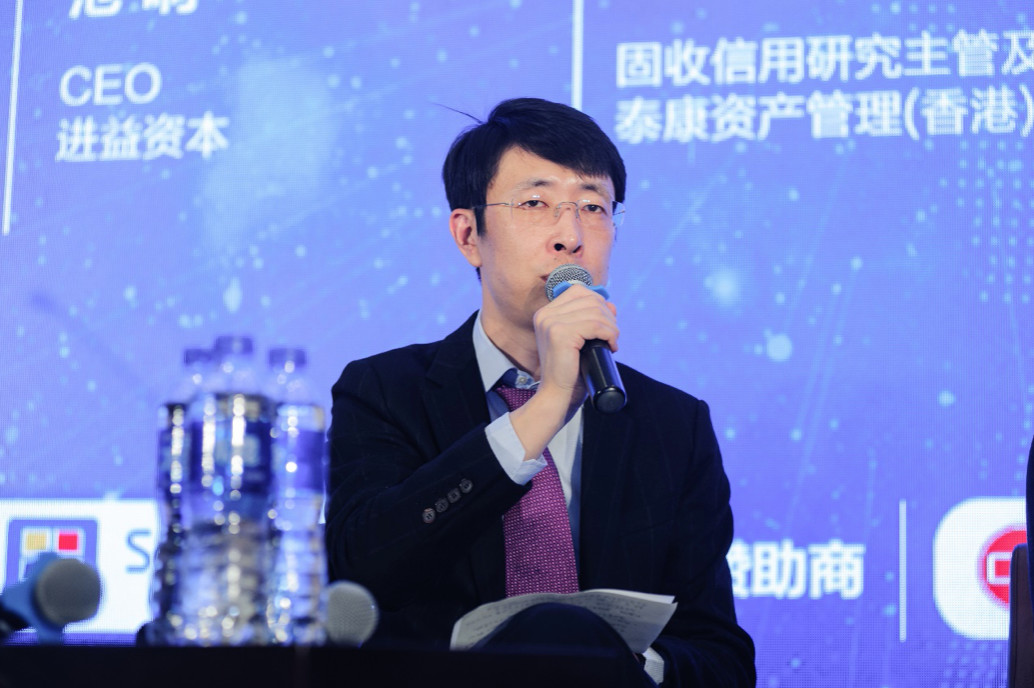 20200515141722_106.jpg 微信图片_20200515141335.jpg