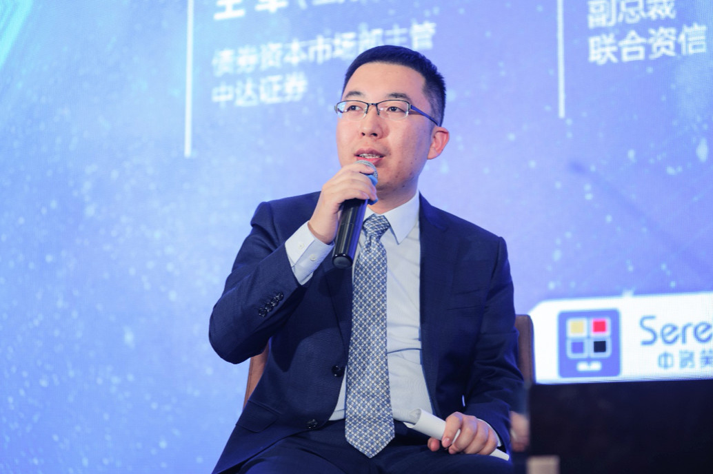 20200515141732_658.jpg 微信图片_20200515141343.jpg