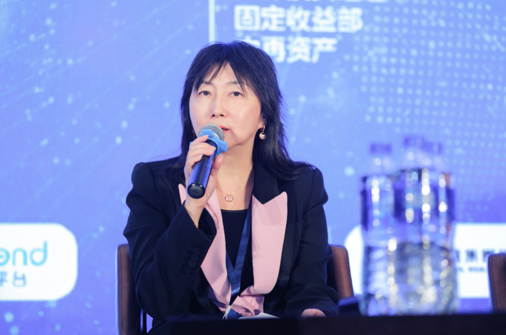 20200515141745_770.jpg 微信图片_20200515141347.jpg