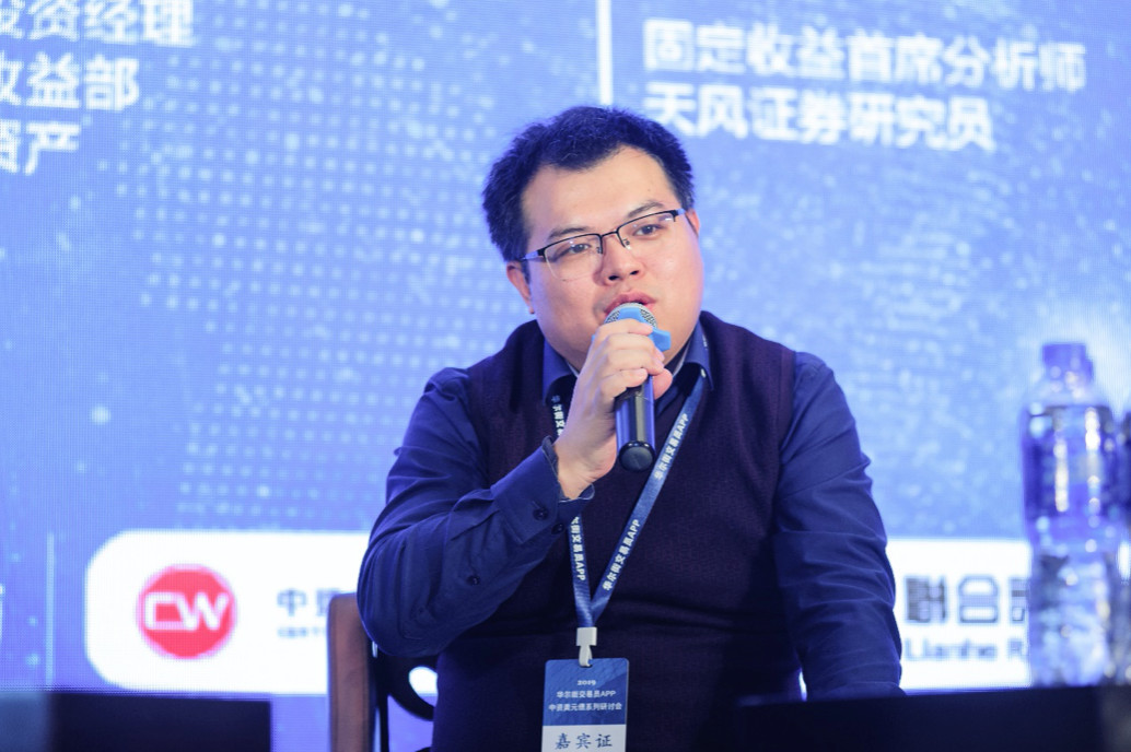 20200515141757_198.jpg 微信图片_20200515141350.jpg