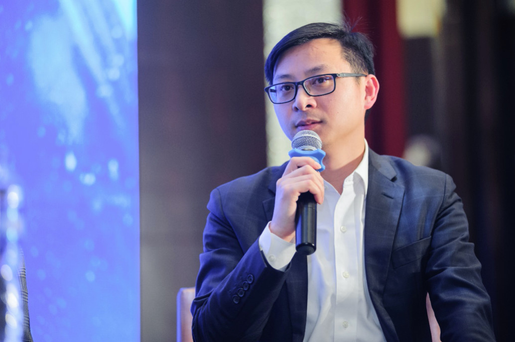 20200515141803_334.jpg 微信图片_20200515141354.jpg