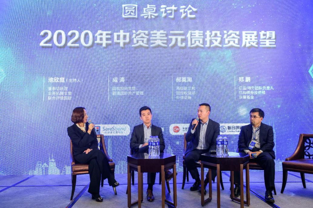 20200515141810_90.jpg 微信图片_20200515141358.jpg