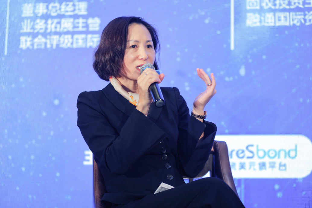 20200515141816_585.jpg 微信图片_20200515141401.jpg