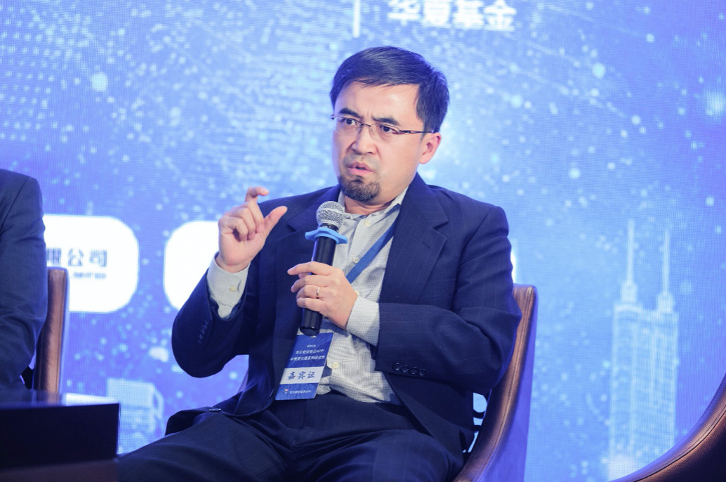 20200515141822_728.jpg 微信图片_20200515141405.jpg