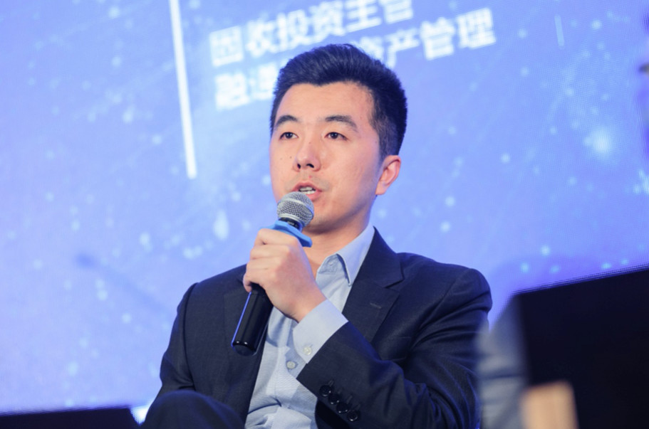 20200515141828_906.jpg 微信图片_20200515141409.jpg