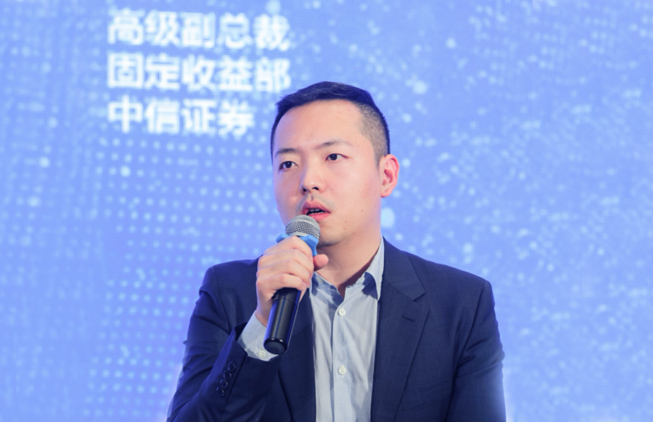 20200515141835_254.jpg 微信图片_20200515141412.jpg