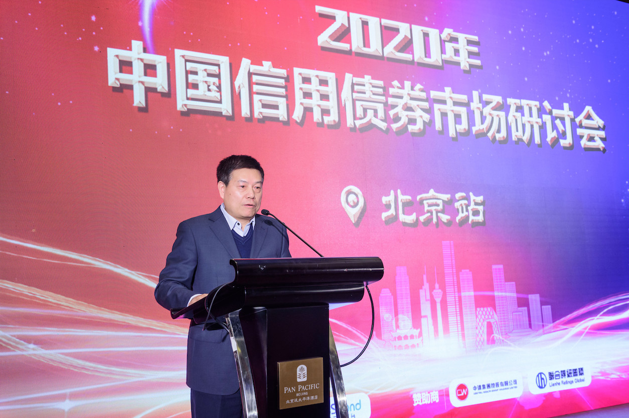 20200515141843_538.jpg 微信图片_20200515141416.jpg